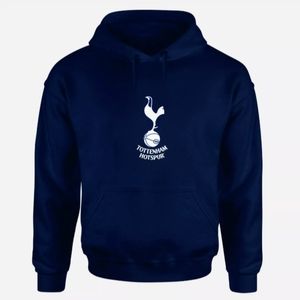 Tottenham Hotspurs men hoodie